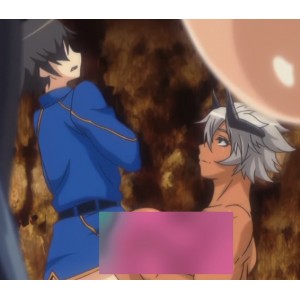 山賊處nu大罩杯公主騎士女戰士1v200mb百度盘