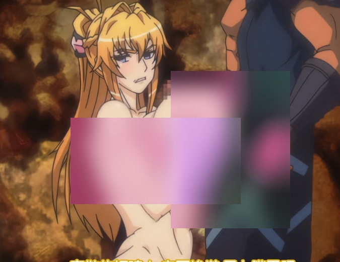 山賊處nu大罩杯公主騎士女戰士1v200mb百度盘