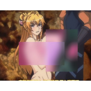 山賊處nu大罩杯公主騎士女戰士1v200mb百度盘