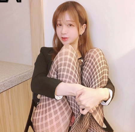 TS男粉颜值反差比高兴粉丝合集