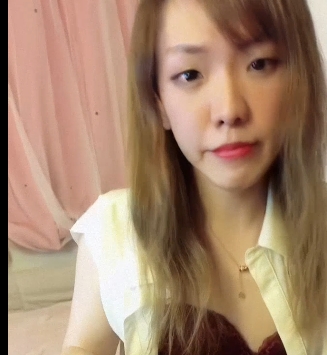 14V22.6G颜值反差比高兴性别粉丝喜爱TS商品