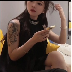 13V9.5g探花大熊自行打包百度盘