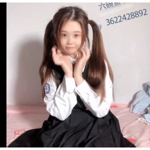 1.六碗鱼子酱-搬运优质佳酿2.爆裂黑丝-柔软舒适的穿着体验3.JK学生妹-可爱活泼的校园风4.百度盘-安全便捷的数据存储