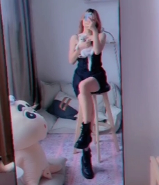 免费精选妹子萌宠105P67V913MB