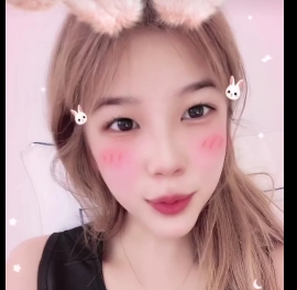 抖音视频分享：莓小秀，百度云100M