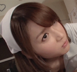 免费GIF番号百度盘超值福利