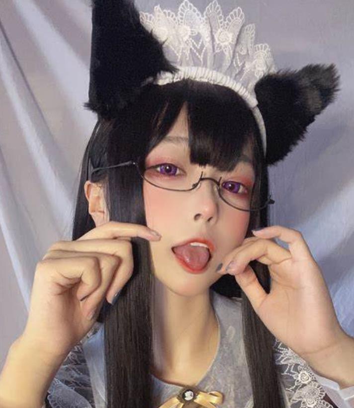 魅魔封印T恤合集