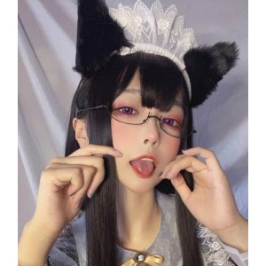 魅魔封印T恤合集