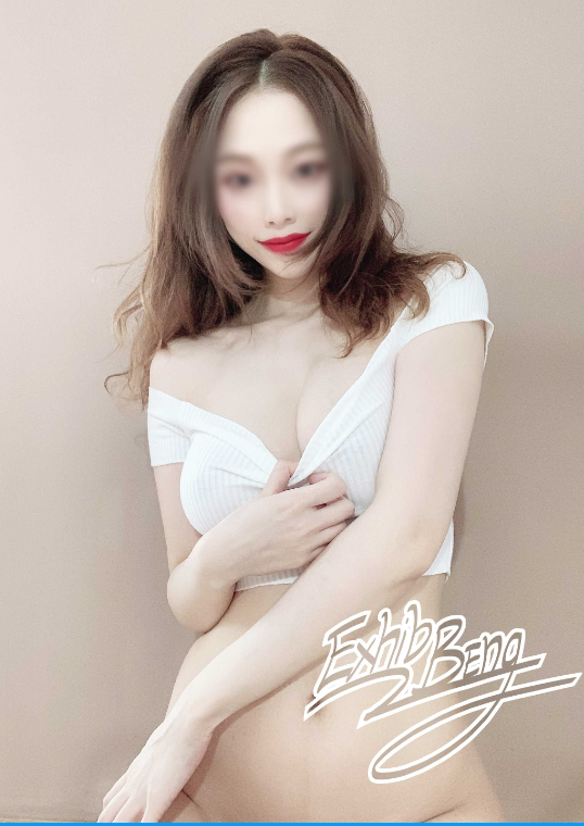 阿崩网红推特精选合集娇妻篇