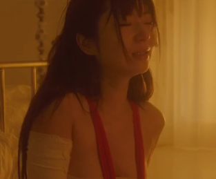 《女子学校的拷问部》高清版