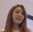 转载搬运RouLin小姨多蜜汁某处百度盘分享