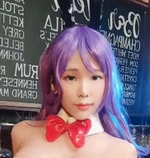 COS女神精选反差婊嫩服装自拍放飞自我