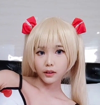 COS女神精选反差婊嫩服装自拍放飞自我