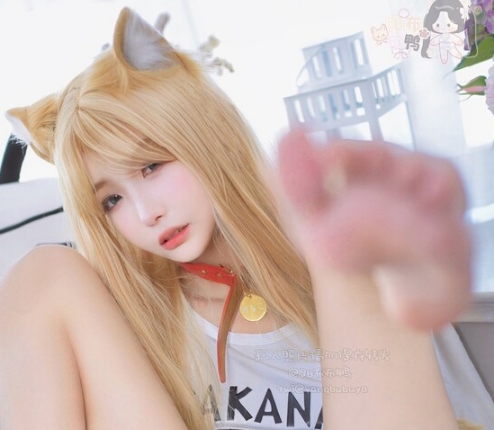 8人游鸭姬福利：34MB推特视频，免费下载！