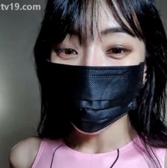 50V腹肌女神G奶47G无损搬运，百度盘转载！