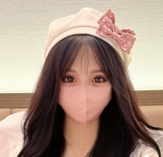 搬运丸丸子视频合集118V16G百度盘