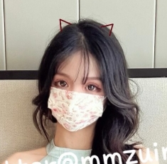 搬运丸丸子视频合集118V16G百度盘