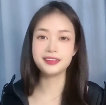 小视频合集多V多人游，1.2G，百度盘下载