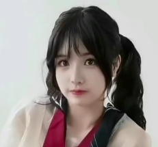 19V美少女少妇一网打净，496P高清大图