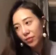 MM必备4V2.6G自拍神器