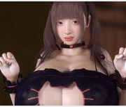 JK的梦想：从卡水泥墙到明星般的精致外表，让梦想变成现实