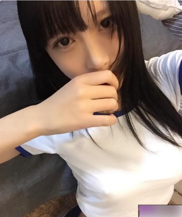 妹子蛋壳姬魅力作品合集，5个视频329张照片，总大小1.4G