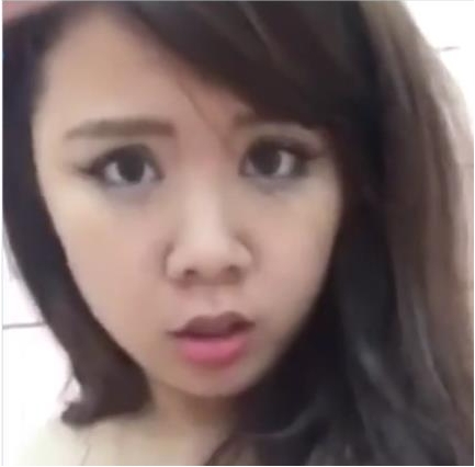 的视频合集充满自娱自乐的乐趣，带感十足，绝对值得收藏！