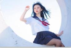 做你的貓：网红模特资源合集，6.3G精品视频等你冲锋