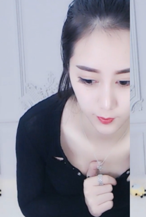 车老板熊猫直播精华合集：成名之战漏内骆驼趾，总时长10小时45分，共179个视频！