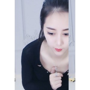 车老板熊猫直播精华合集：成名之战漏内骆驼趾，总时长10小时45分，共179个视频！