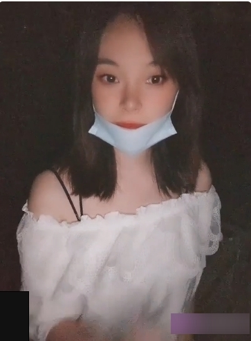 91美女粉丝群视频合集，性感女孩展现魅力，91部视频等你来看