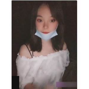 91美女粉丝群视频合集，性感女孩展现魅力，91部视频等你来看