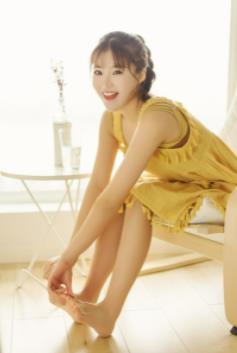 清纯美少女橙橙小妹子直播录屏合集，108G高清视频，情感解答福利推荐