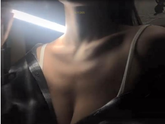 风光剑变身21分钟合集视频大小