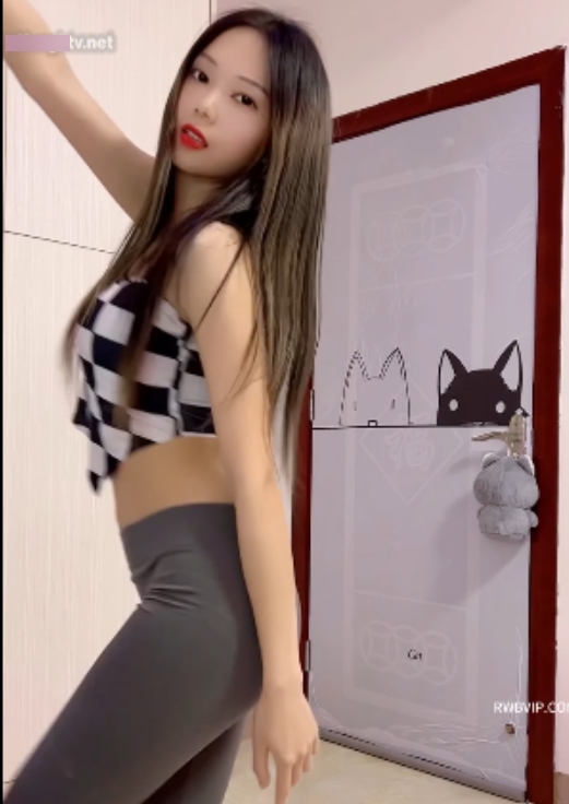 燕儿定制合集20v+1.84G，百度盘精彩分享