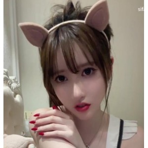 颜值炸裂女神美桃酱S拍合集[10V-694M]，福利满满，L货S货鲍鲍大放送