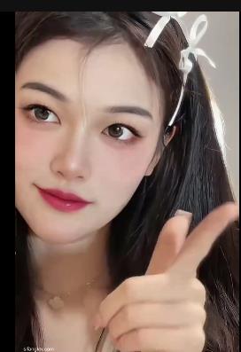 优质女神福利-杭州白白[30V-1.6G]