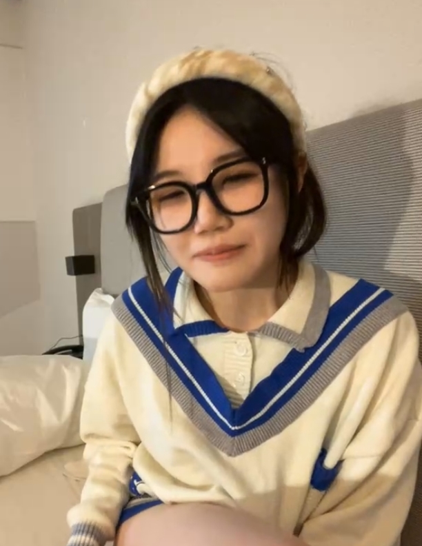 珍藏祁天道BABY_Puppy视频全网独发+源码臻享，16个视频12.45G数据量，百度盘下载