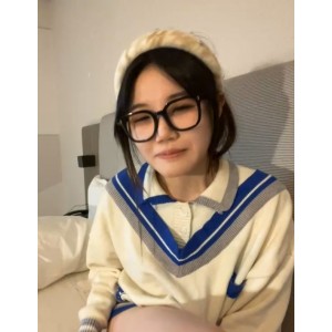 珍藏祁天道BABY_Puppy视频全网独发+源码臻享，16个视频12.45G数据量，百度盘下载