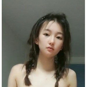 十柒学姐：24v16.3g视频收藏da+fa