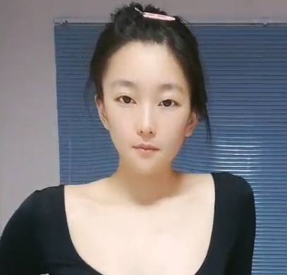 十柒学姐：24v16.3g视频收藏da+fa