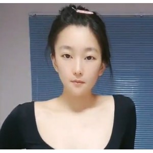 十柒学姐：24v16.3g视频收藏da+fa