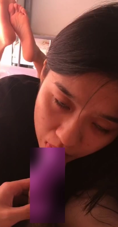 嘴艺短视频合集，30V+10P+1G，百度盘高清下载