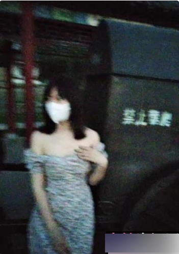 网红诗妍55部视频2.93G作品合集，成熟女人味让人沉迷