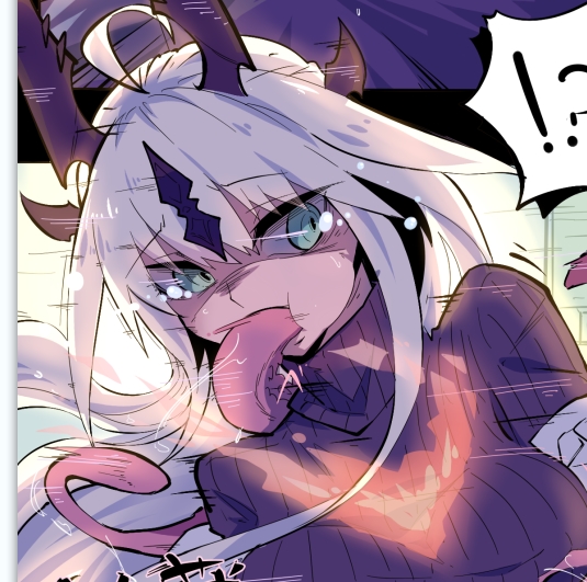 今沢合集：明日方舟无圣光305页图片817分钟视频，百度盘下载，补全上传失败