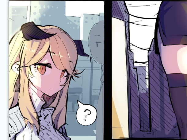 今沢合集：明日方舟无圣光305页图片817分钟视频，百度盘下载，补全上传失败