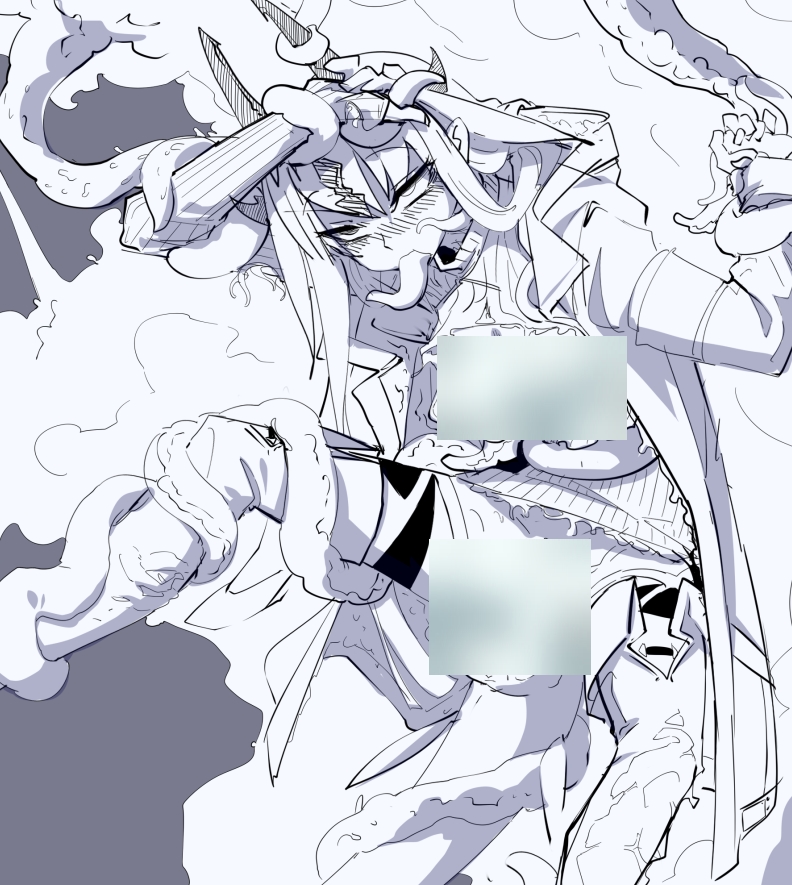 今沢合集：明日方舟无圣光305页图片817分钟视频，百度盘下载，补全上传失败