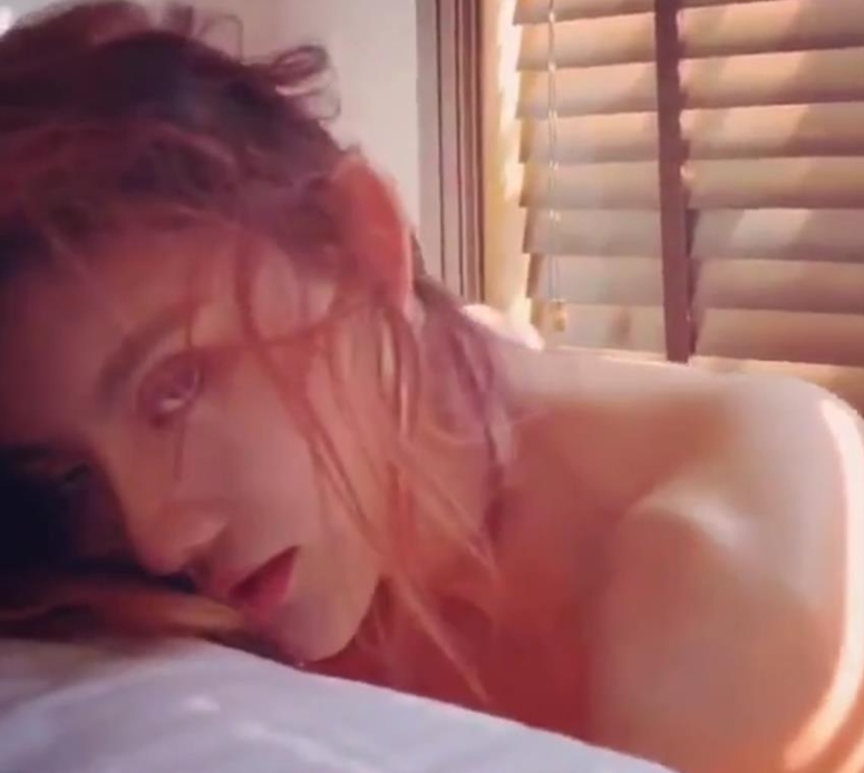 阿朱全系列视频68V合集：探寻真实魅力