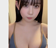 国际tiktok抖音合集：精选妹子短视频，颜值高开放舞蹈