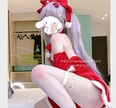 Lepaudam推妹子合集：温暖心灵的美妆生活小技巧视频